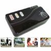 Cheap Mini Gps Tracker Gsm Gprs Car Vehicle Asset Tracking Device